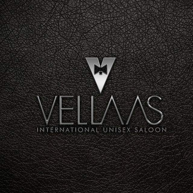 VELLAAS BEAUTY PARLOUR MANJERI