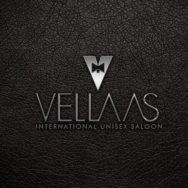 VELLAAS BEAUTY PARLOUR MANJERI