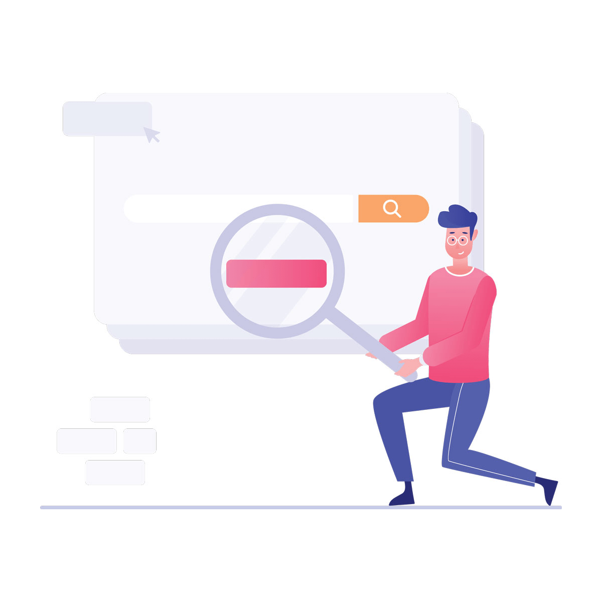 VELLAAS BEAUTY PARLOUR MANJERI